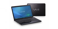 Sony VPCEB3S1EB/Q Sony VPCEB3S1EB/Q
